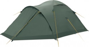 Палатка BTrace Shield 2