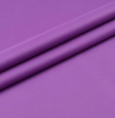 Оксфорд 600D WR,PVC (350 г/м2) фиолетовый №852 ширина 145-150 см