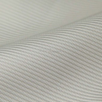 Ткань Oxford 600D PU (Ширина 1,48м), цвет Серая слоновая Кость (на отрез)